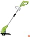 GreenWorks 21212 4 Amp 13