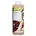 Korres Sage and Nettle Shampoo For Oily Hair