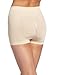 Maidenform Women's Shine Collection Boyshort