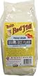 Bob's Red Mill Whole Grain Brown Rice Flour -- 24 oz
