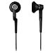 audio-technica �_�C�i�~�b�N�^�C���i�[�C���[�w�b�h�z�� ATH-CM707