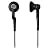 audio-technica ダイナミック型インナーイヤーヘッドホン ATH-CM707