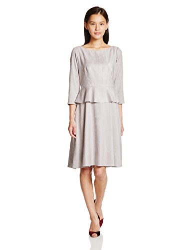 (ナチュラルビューティー)NATURAL BEAUTY エルモザスエード