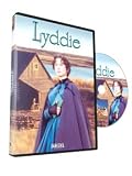 Lyddie (Feature Films For Families) [VHS]