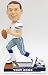 Dallas Cowboys Tony Romo Bobblehead Figure : Limited Edition Forever Collectibles