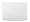 Samsung NC20 12.1-inch Mini-Notebook (VIA Nano U2250 1.3GHz, 1GB RAM, 160GB HDD, Windows XP Home, White)