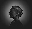 Aventine (Deluxe Edition)by Agnes Obel (2014-10-07)【並行輸入品】