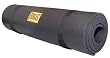 Everlast Roll up Exercise Mat Everlast Roll up Exercise Mat