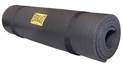 Everlast Roll up Exercise Mat