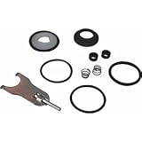 Buy Delta Faucet Repair Kit WD3-1 by Moen