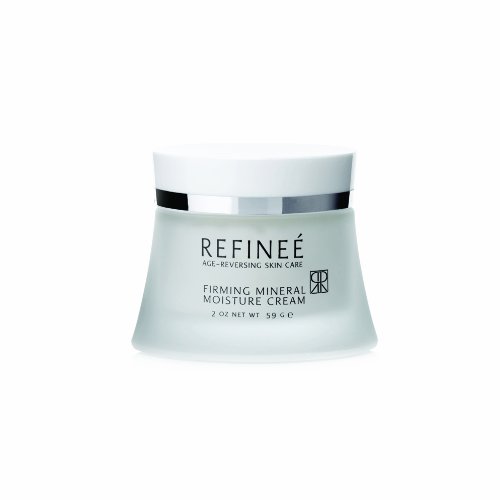 Refinee Exfoliating Fruit Cleanser - Anti-Aging Fruit & Jojoba (Various sizes)