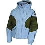 Spyder Impulse Insulated Ski Jacket Junior Girls