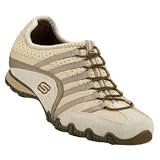 Ladies Skechers Straightaway Sneakers by 