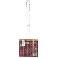 Grill Life Burger Grilling Basket