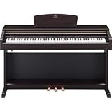 Yamaha Arius YDP181 88-Key Digital Piano with Bench (Standard)