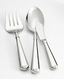 kate spade Todd Hill 3-Piece Serving Set