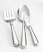 kate spade Todd Hill 3-Piece Serving Set