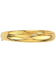 Classic Bangle Bracelet