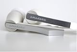 amadana ���ޥ��� ����ۥ� �ۥ磻�� PE-217-WH