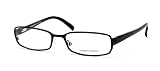 Emporio Armani - Emporio Armani E.ARMANI 9237 Eyeglasses