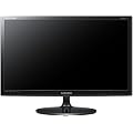 Samsung Syncmaster T22A300 22 -inch LCD 1080 pixels 50 Hz TV