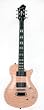 Hagstrom Select Ultra Swede Electric Guitar (Nordic Blond)