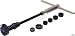 Tool Head Tube Reamer Park Tool Htr-1B 33.8Mm