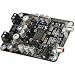 2x15W @ 4 Ohm TA2024 Class-D Audio Amplifier Board Only