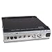 Sound Blaster Audigy 2 ZS External I/O Hub with Remote