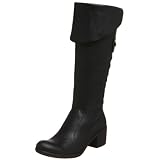 Diba Women's Payton Boot