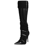 Luichiny Women's Leeza Boot