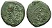 All Products : Kingdom of Elymais, Orodes III, 2nd Century A.D.; Bronze Drachm