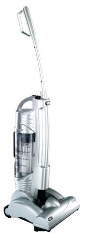 Buy Vax V-049 Quicklite Compact 2 Bagless Upright Vacuum Cleaner at Amazon