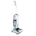 Vax V-049 Quicklite Compact 2 Bagless Upright Vacuum Cleaner