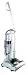 Vax V-049 Quicklite Compact 2 Bagless Upright Vacuum Cleaner