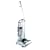 Vax V-049 Quicklite Compact 2 Bagless Upright Vacuum Cleaner