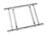 Large Flat Screen Mount