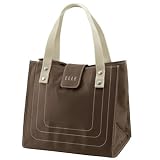 Elle Sadie Lunch Bag