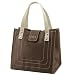 Elle Sadie Lunch Bag Image