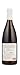 2013 ONEHOPE California Pinot Noir 750 mL
