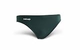 Head Solid 5 Mens Swim Briefs