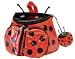 Kidorable Ladybug Backback