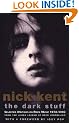 The Dark Stuff: Selected Writings on Rock Music, 1972-93 (Penguin Rock)