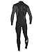 O'Neill Wetsuits Youth Epic 4/3 mm Full Suit