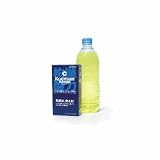 クエン酸パワー　Kuensan power　スティックタイプの画像