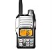 Electronics : STANDARD HORIZON HX600S-LI HAND HELD VHF W/ LI-ION