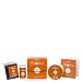 Shobha® Sugaring Kit