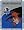 Dallas Mavericks