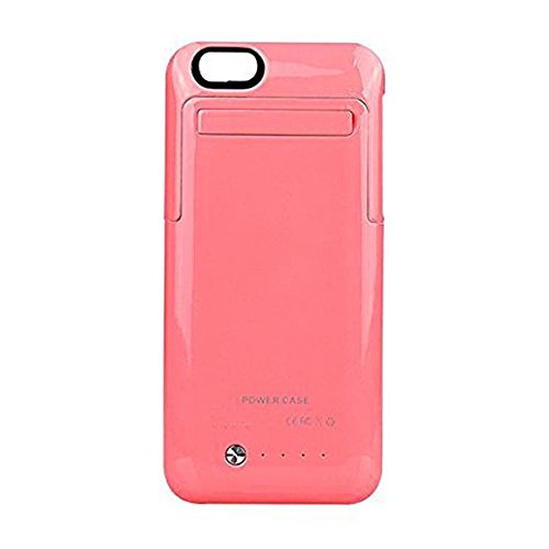 ELENKERtrade 3500mAh External Battery 47 Case Charger Photo