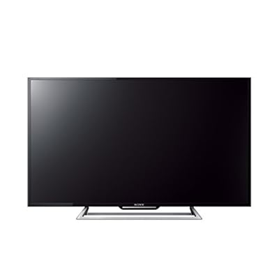 Sony Bravia KLV-40R562C 101.6 cm (40 inches) Full HD Smart LED TV